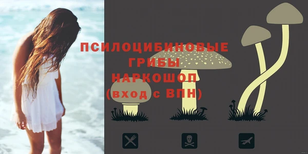 мдма Снежинск