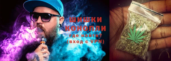не бодяженный Медвежьегорск